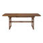 Table d'appoint Prismatic Symmetry-1503530782