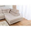 Canapé-lit d'angle Anton avec rangement - beige-1998270669-1998270675