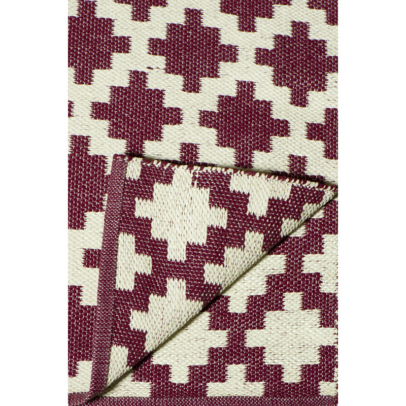 Ussery Kitchen Mat