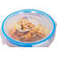 Ensemble de 24 contenants alimentaires Cunera-334187431
