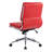 Pro-Line II Task Chair-26638608