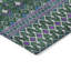 Tapis de porte Emblyn-305375459