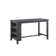 Rozella Dining Table