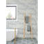 Rouleau de papier peint L 33 pi x l 20,5 po Jetmore Charts-461386121