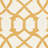 Rodgers Hand Woven Flat Weave Wool Geometric Rug-2138045732
