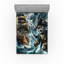 Drap-housse Ambesonne-95976388
