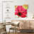Harnek Red Poppy II-109092874