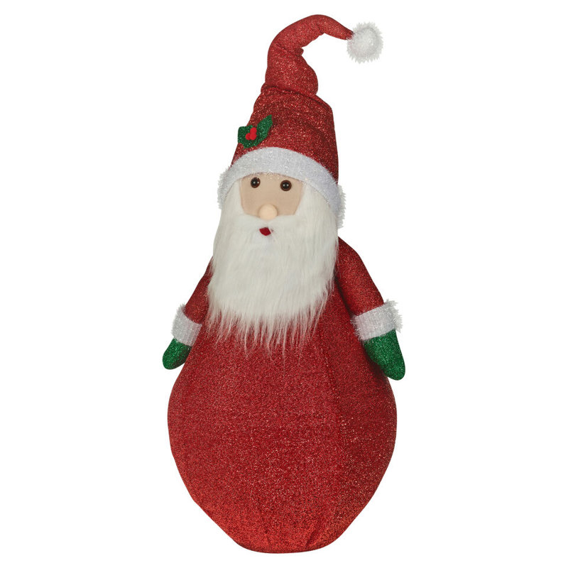 Anayely Christmas People Ornament Accessory