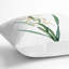 Square Throw Cushion-56178844-56178847