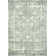Von Abstract Area Rug