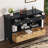 47'' Buffet Table-368584043