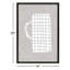 Cup 1 Print by Romina Gadler-1727676607-1727676577