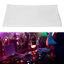 Housse de table YaoTown-99281209