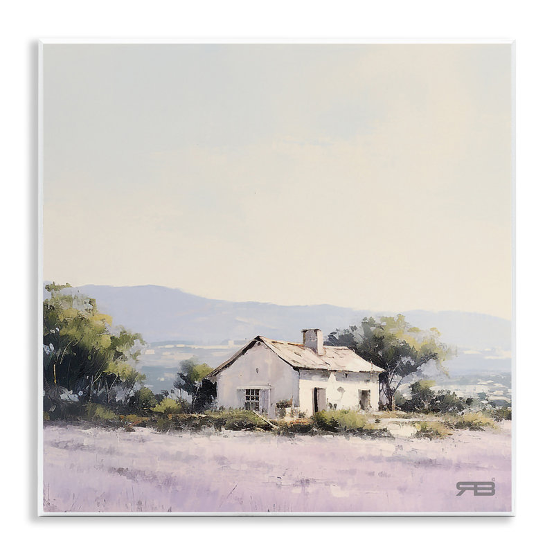 «Farm Farm» par Roozbeh Bahramali