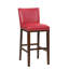 Tabouret Arkadian-1480625415-1529572091
