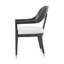 Spencer London Armchair