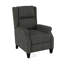 Recliner-2551202-2551184