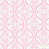 White/Pink