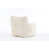 Beige Corduroy selected