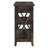 Huckins 47" Console Table-1380044493