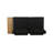  Arm Sofa Seater-1092600072
