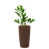 Terracotta is out of stock