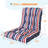 Indoor/Outdoor Seat/Back Cushion-125026885