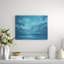 Open Sea Giclee Print by Barclay Butera-43326911-63352662