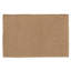 Tapis en jute Bayside-97651723-97651722