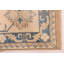 Tapis brun clair 8 pi 3 po x 11 pi 7 po Finest
