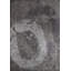 Rapture Area Rug-1656583897