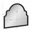 Miroir Westin-982424430-1028523160