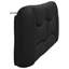 Coussin de tête de lit vidaXL Hvar-2022628992-2022628999