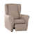 Light Beige is out of stock