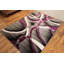 Tobis Abstract Indoor Rug-20339553