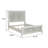E.King Bed-1280867510