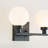 2 - Light Dimmable Vanity Light-1521241849