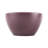 Maya 5.5"  Melamine Round Bowl-88474874