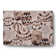 Millbrae Chenille Indoor Rug