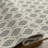 Performance Flatweave Geometric Indoor Rug-71045350