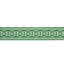 Schumacher x Mary McDonald Malmaison Tape-50800624