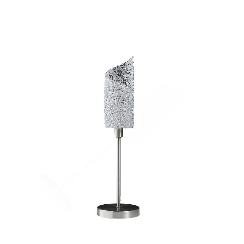 Lampe de table 22 "In Aldo