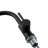 Louis Single-handle Bathroom Faucet-95236160