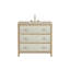 Celeste 36'' W Single Vanity-506656336-471296208