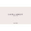 Laura Ashley Aria Border-111701154