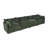Modern Chenille Sofa Upholstered Couch-1466680448-1466680450-1466680462