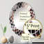 Miroir mural Dowhytcher-618816736