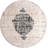 Albia Indoor Rug-749358342