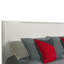 Torrance Bed-70356602