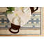 Hand Tufted Wool Harbor Indoor Area Rug-1200959179